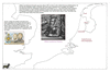 sch02 schouten_thumb.gif